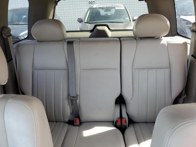 2005 JEEP LIBERTY RENEGADE for Sale