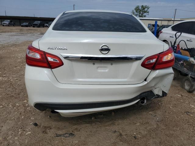2016 NISSAN ALTIMA 2.5 for Sale