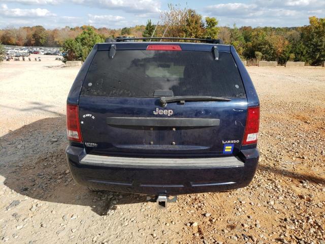 2005 JEEP GRAND CHEROKEE LAREDO for Sale