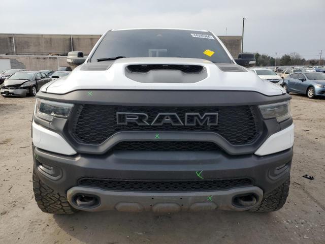 2021 RAM 1500 TRX for Sale