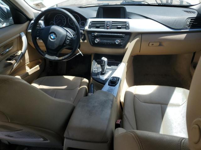 2012 BMW 328 I for Sale