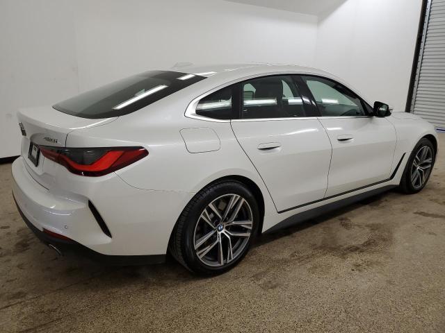 2024 BMW 430XI GRAN COUPE for Sale