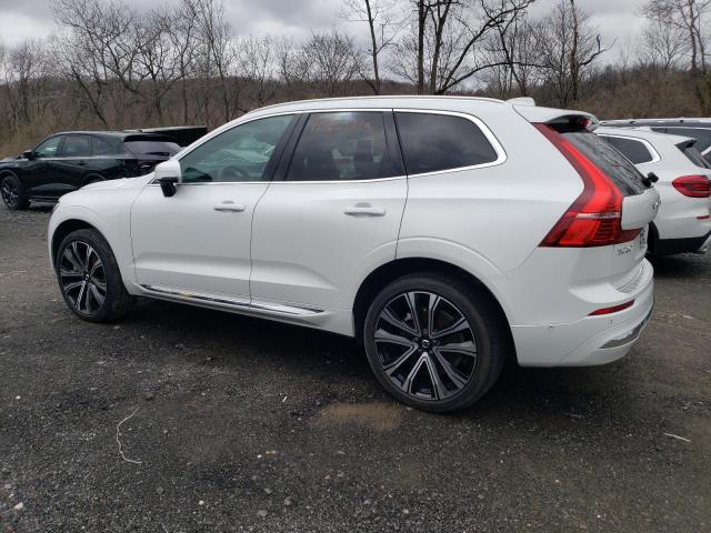 2023 VOLVO XC60 ULTIMATE for Sale