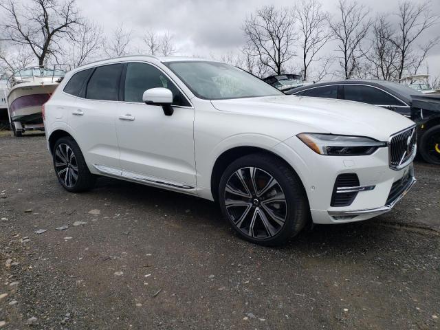 2023 VOLVO XC60 ULTIMATE for Sale