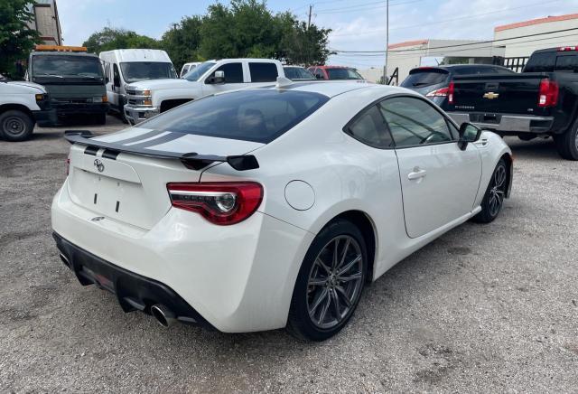 Toyota 86 for Sale