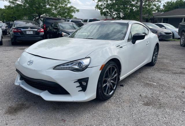 Toyota 86 for Sale
