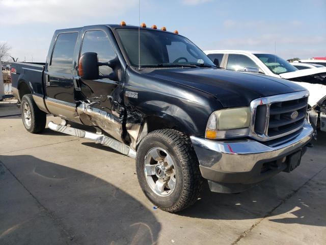 2004 FORD F250 SUPER DUTY for Sale