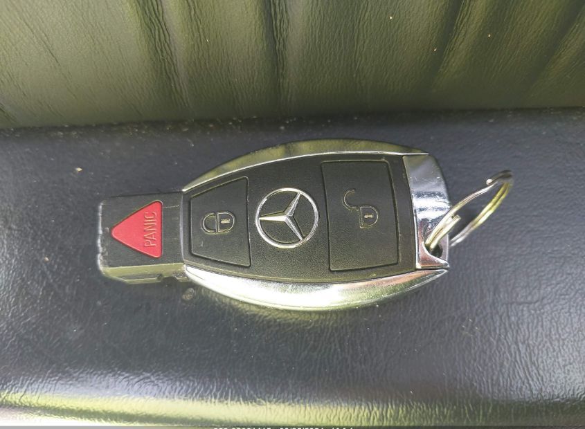 Mercedes-Benz G-Class for Sale