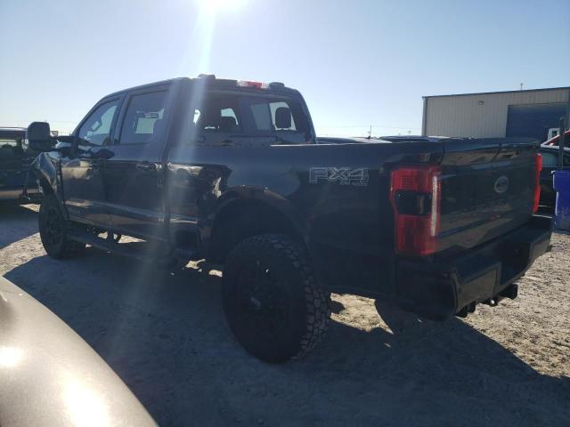 2023 FORD F250 SUPER DUTY for Sale