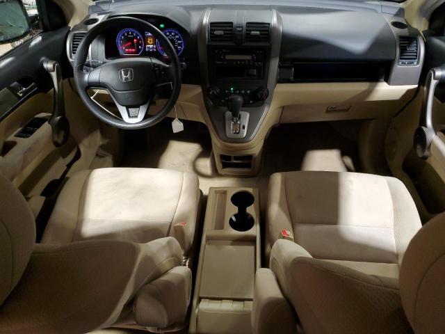 2009 HONDA CR-V LX for Sale