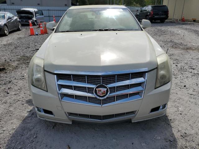 2010 CADILLAC CTS PREMIUM COLLECTION for Sale
