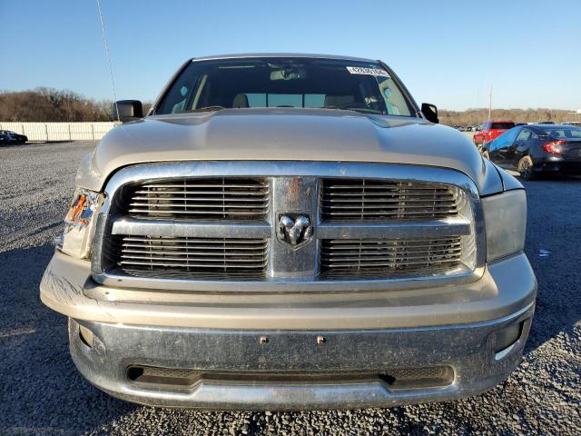 2009 DODGE RAM 1500 for Sale