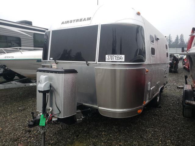 2018 AIRS TRAILER for Sale