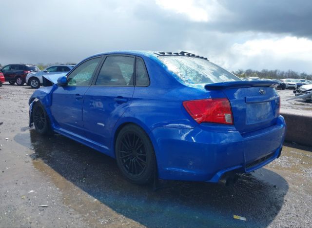 Subaru Impreza  Wrx for Sale