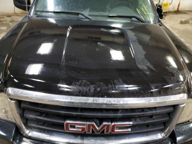Gmc New Sierra for Sale