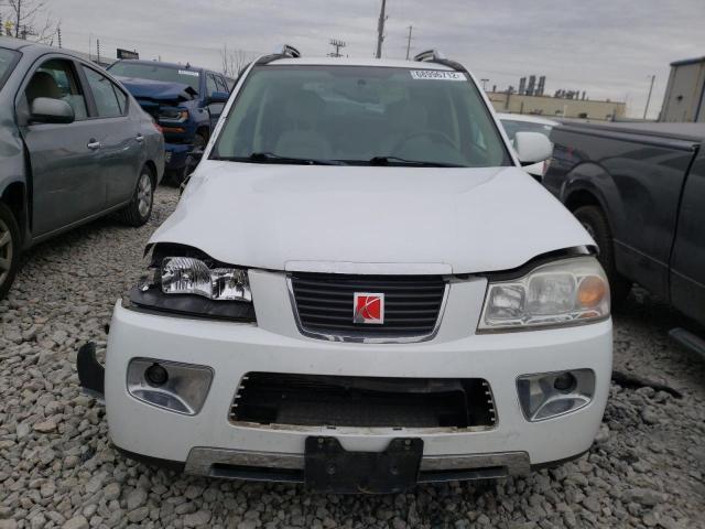 2007 SATURN VUE for Sale