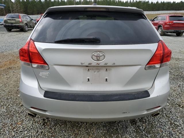 2010 TOYOTA VENZA for Sale