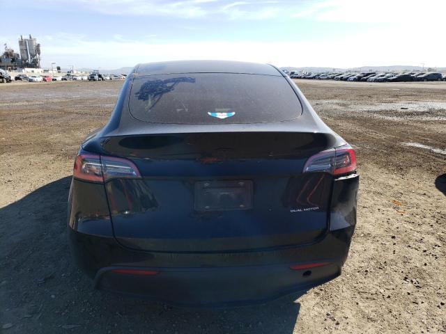Tesla Model Y for Sale