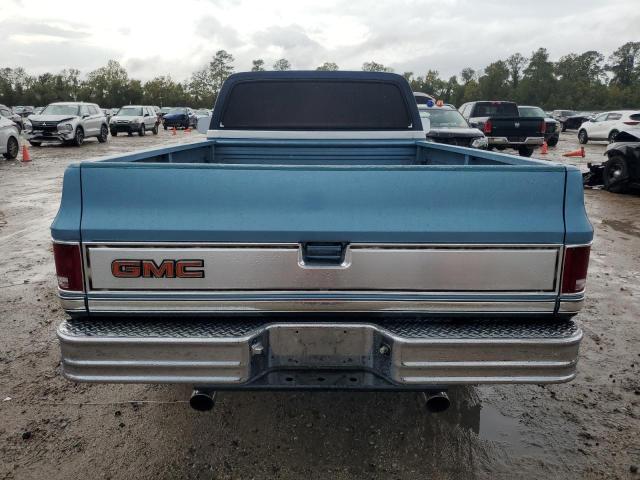 1984 GMC C1500 for Sale