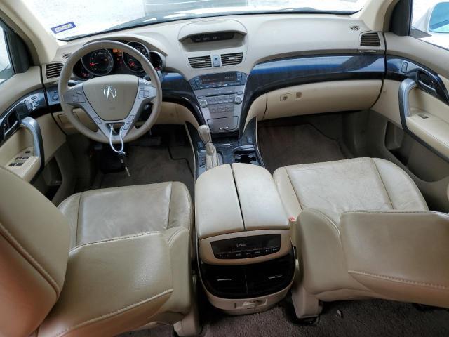 2009 ACURA MDX for Sale