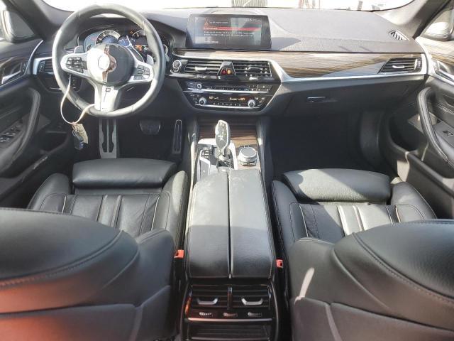 2019 BMW M550XI for Sale