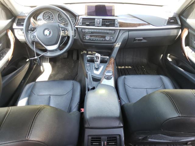 2015 BMW 328 XI SULEV for Sale