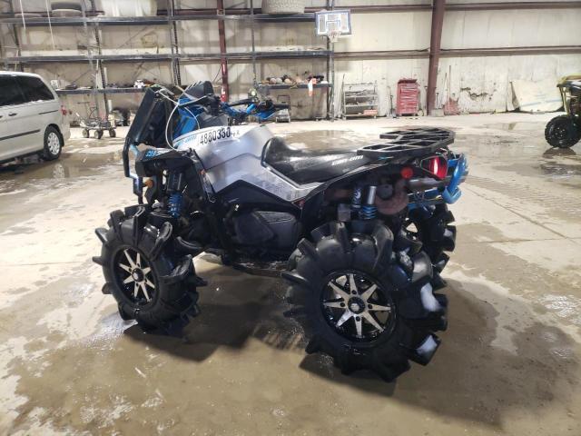 Can-Am Renegade for Sale