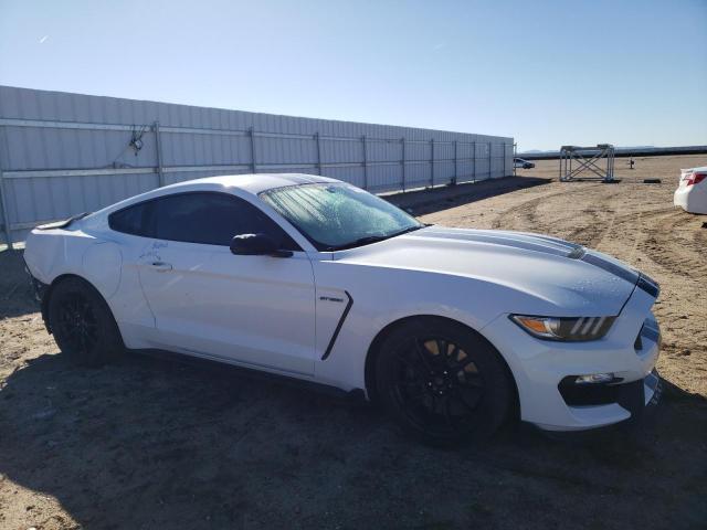 2019 FORD MUSTANG SHELBY GT350 for Sale