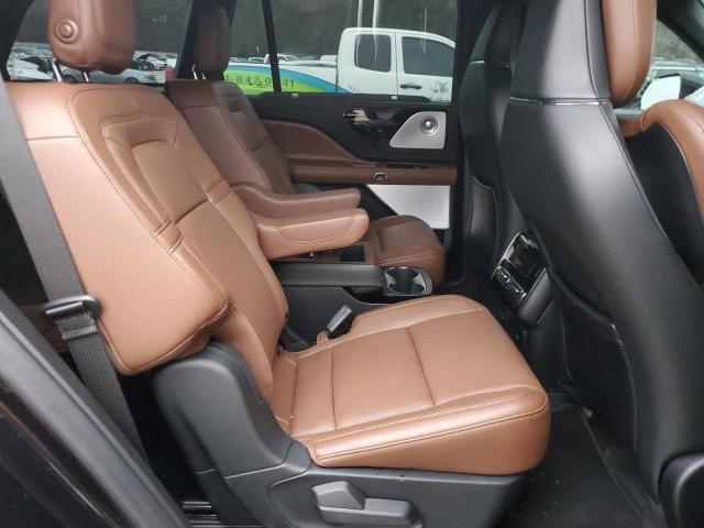 Lincoln Aviator for Sale