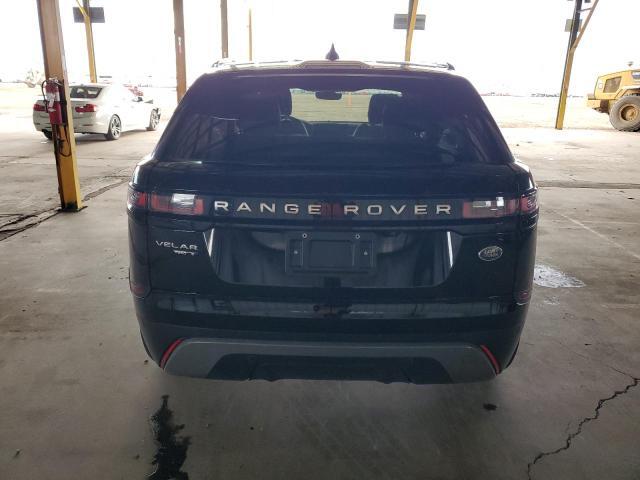 Land Rover Range Rover Velar for Sale