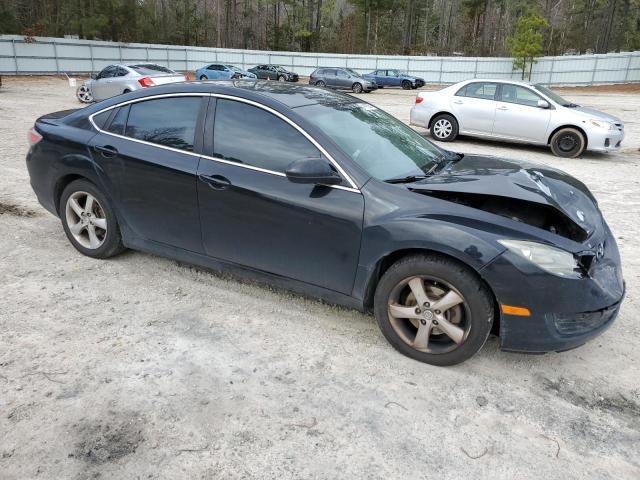 2009 MAZDA 6 I for Sale