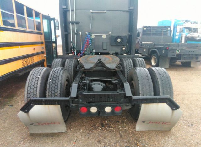 2017 KENWORTH T680 for Sale