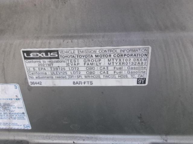 Lexus Nx 300 for Sale