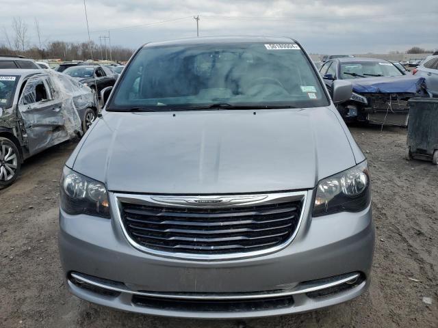 2015 CHRYSLER TOWN & COUNTRY S for Sale