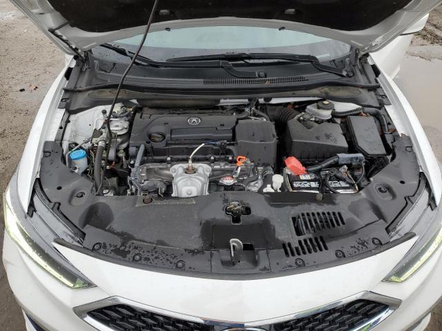 2022 ACURA ILX for Sale
