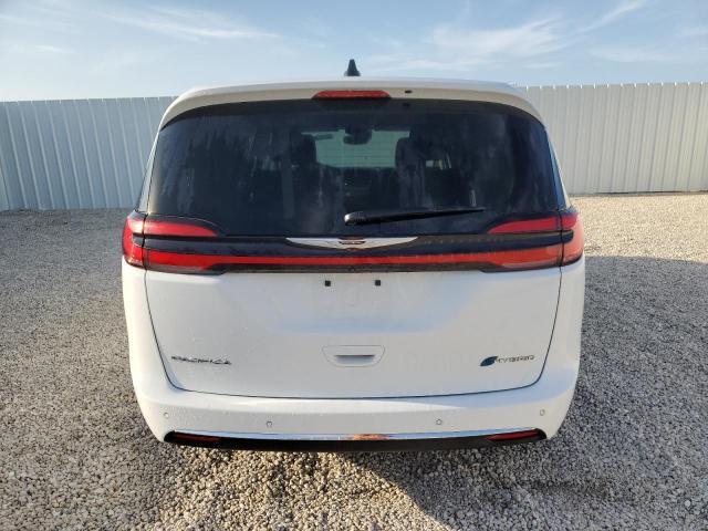 2023 CHRYSLER PACIFICA HYBRID TOURING L for Sale