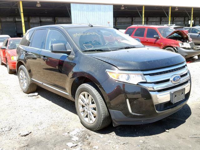 2011 Ford Edge For Sale >> Used Car Ford Edge 2011 Black For Sale In Phoenix Az Online 2011 Ford Edge For Sale >> Used Car Ford Edge 2011 Black For Sale In Phoenix Az Online