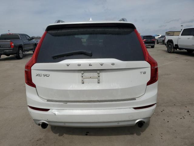 2018 VOLVO XC90 T5 for Sale