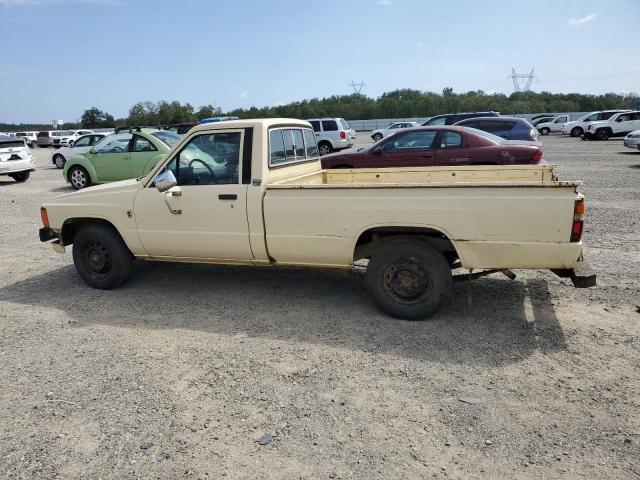 1986 TOYOTA PICKUP 1 TON LONG BED RN55 for Sale