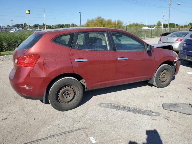 2010 NISSAN ROGUE S for Sale