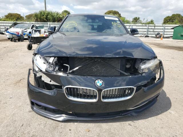 Bmw 330 for Sale