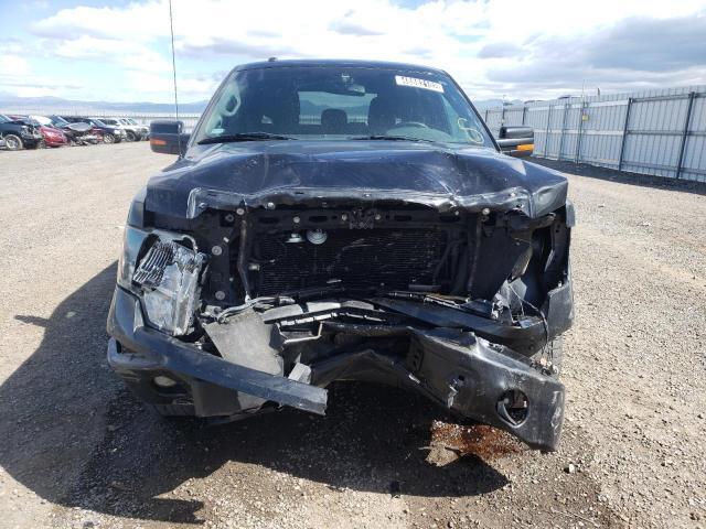 Ford F150 for Sale