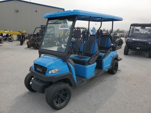 2023 CITC LSV6P for Sale