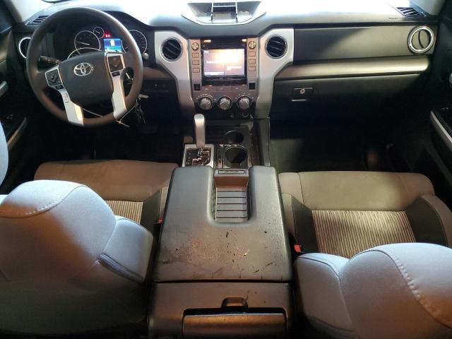 2015 TOYOTA TUNDRA DOUBLE CAB SR/SR5 for Sale