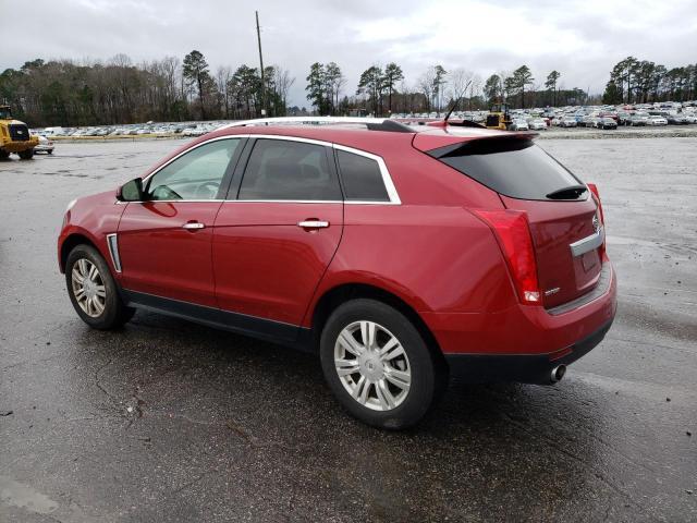 2013 CADILLAC SRX PERFORMANCE COLLECTION for Sale