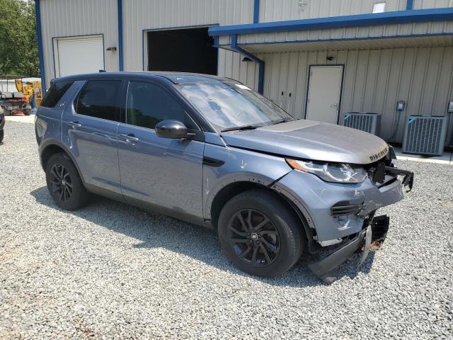 2019 LAND ROVER DISCOVERY SPORT SE for Sale