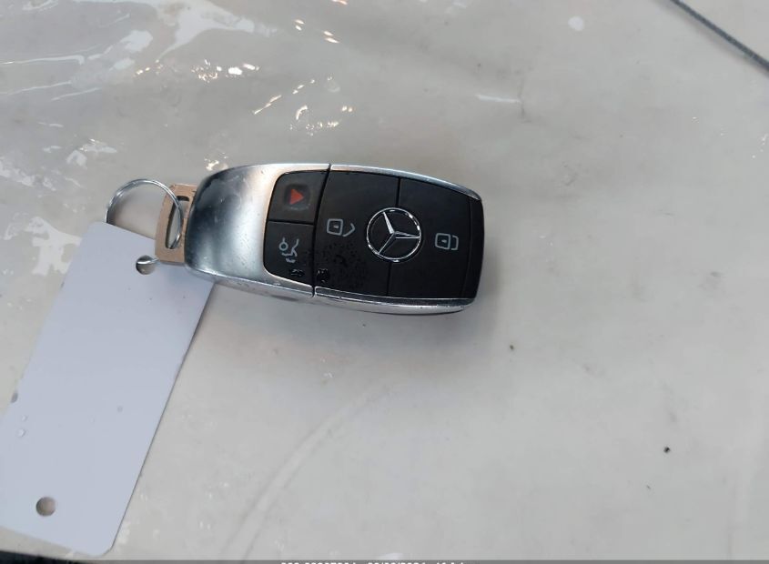 Mercedes-Benz Glb 250 for Sale