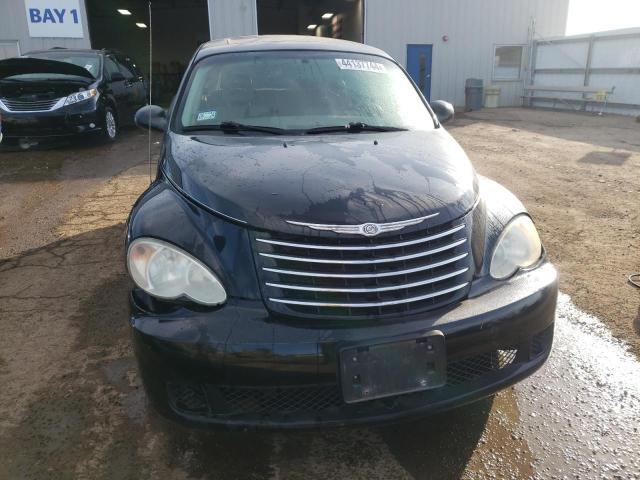 2006 CHRYSLER PT CRUISER TOURING for Sale