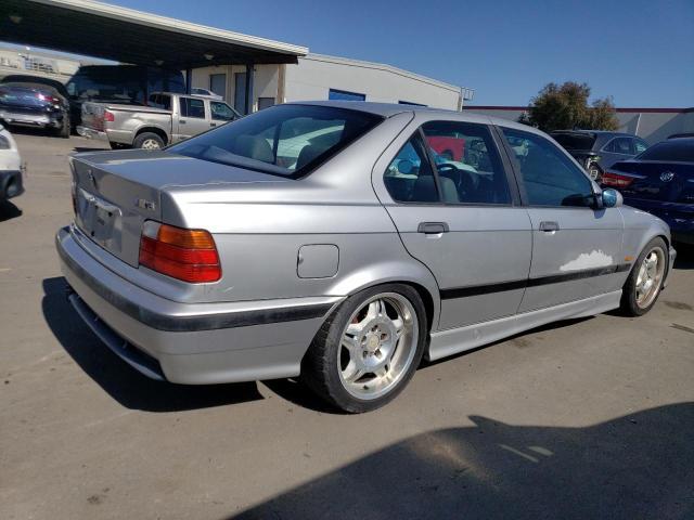 1998 BMW M3 AUTOMATIC for Sale