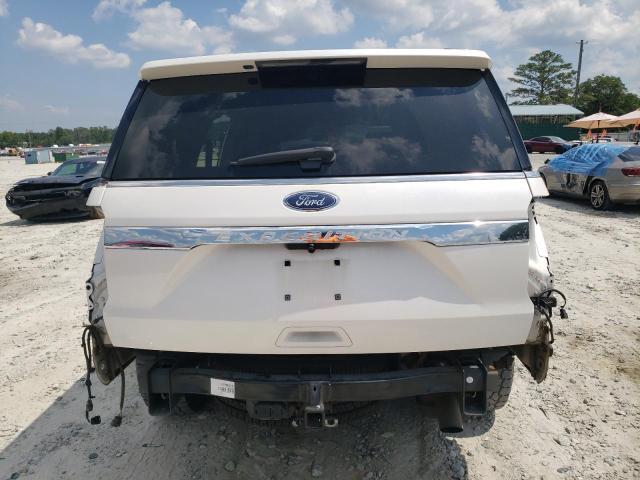 2019 FORD EXPEDITION XLT for Sale